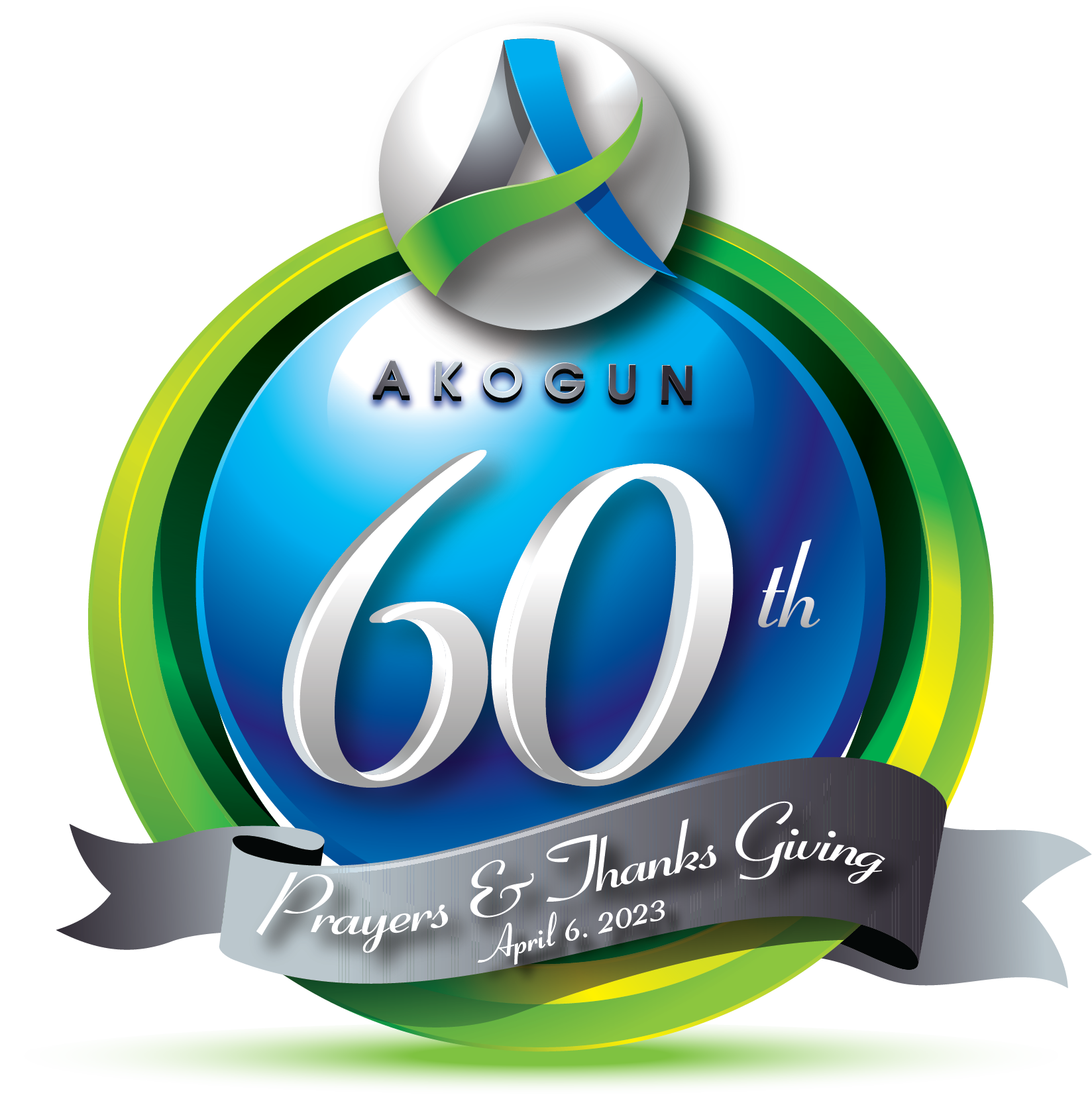 home-akogun-akin-ogunmowo